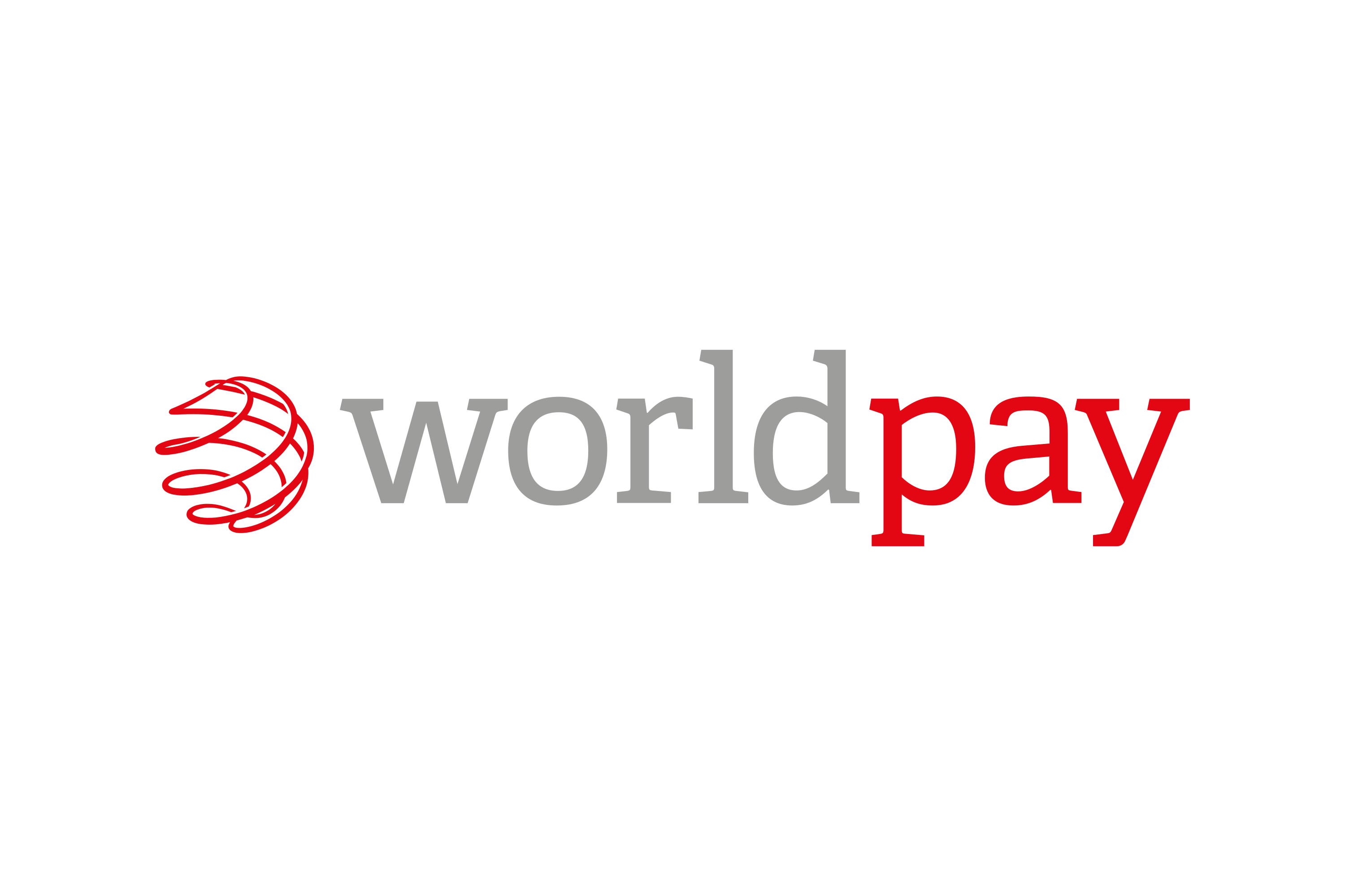 Worldpay-Logo.wine.png