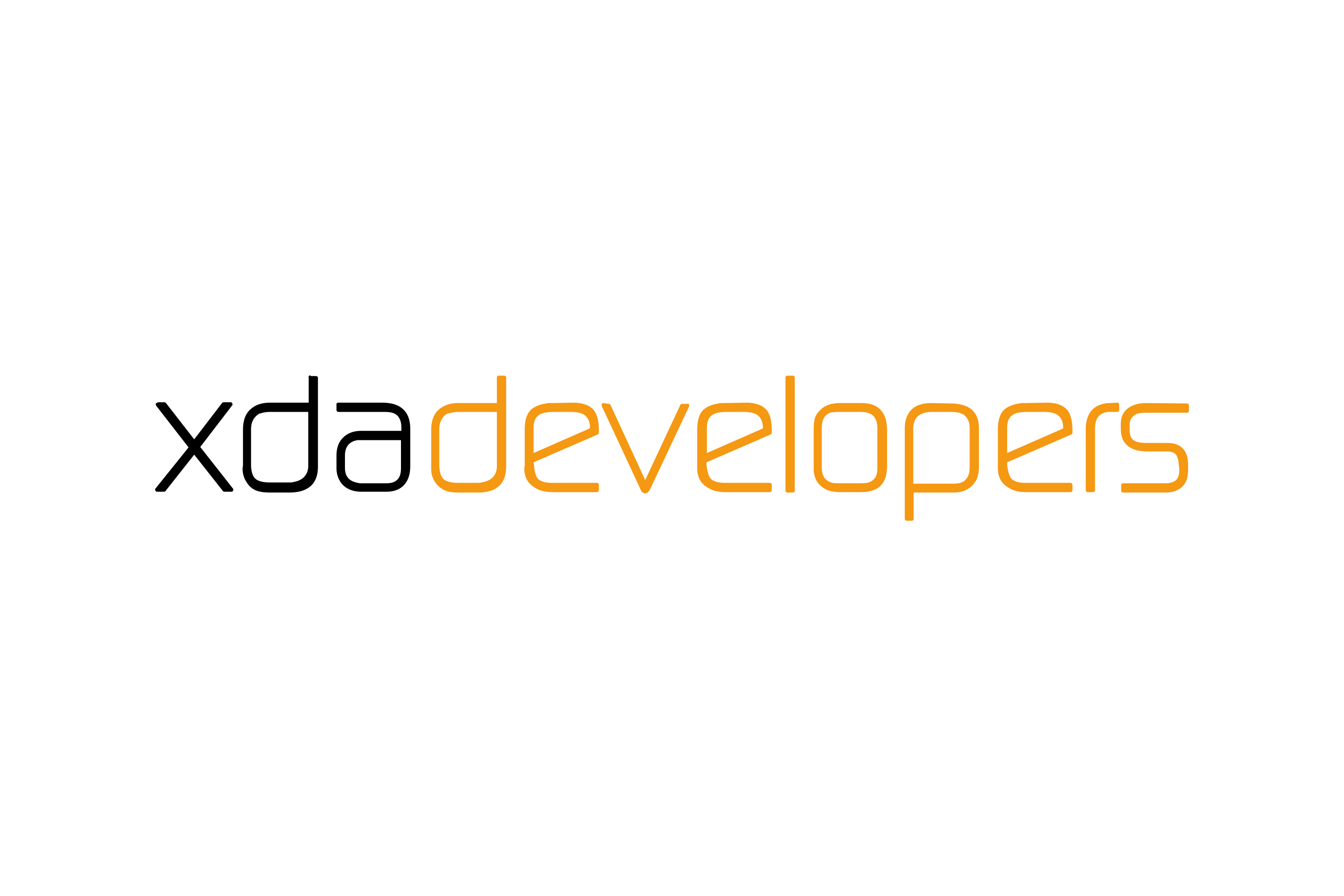 Discover more than 74 developer logo png latest - ceg.edu.vn
