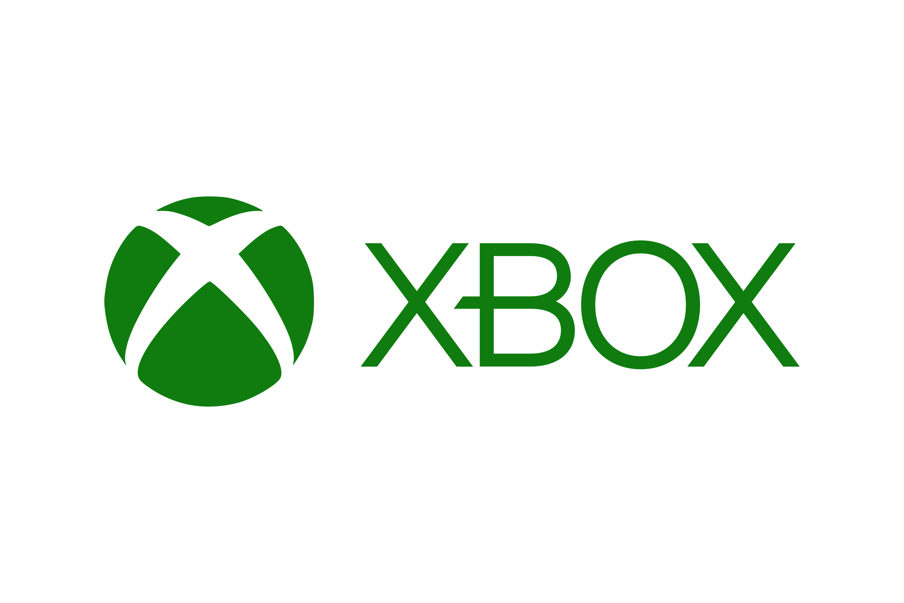 Download Xbox Logo in SVG Vector or PNG File Format - Logo.wine