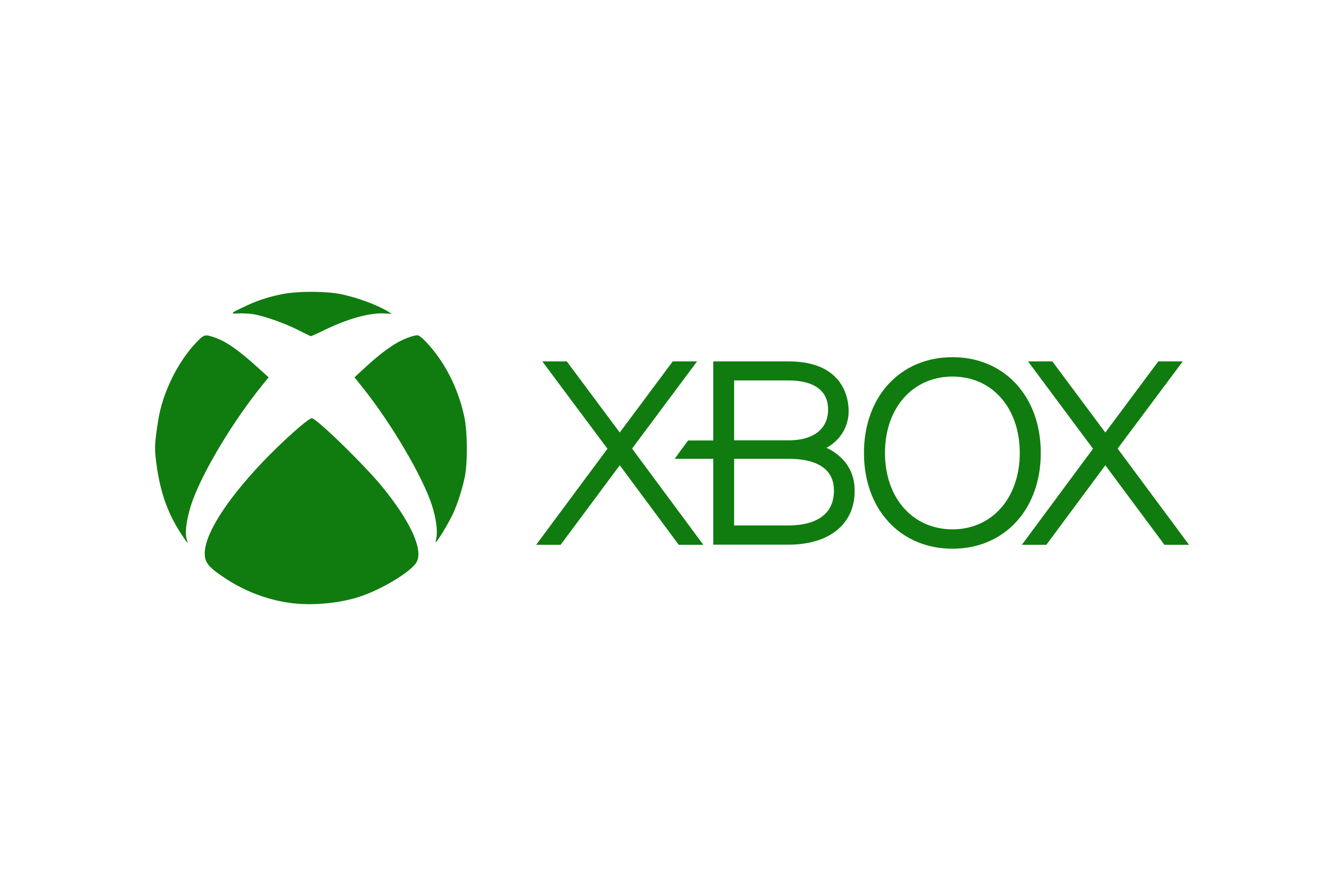 Download Xbox Game Studios (Microsoft Game Studios, Microsoft Studios) Logo  in SVG Vector or PNG File Format 