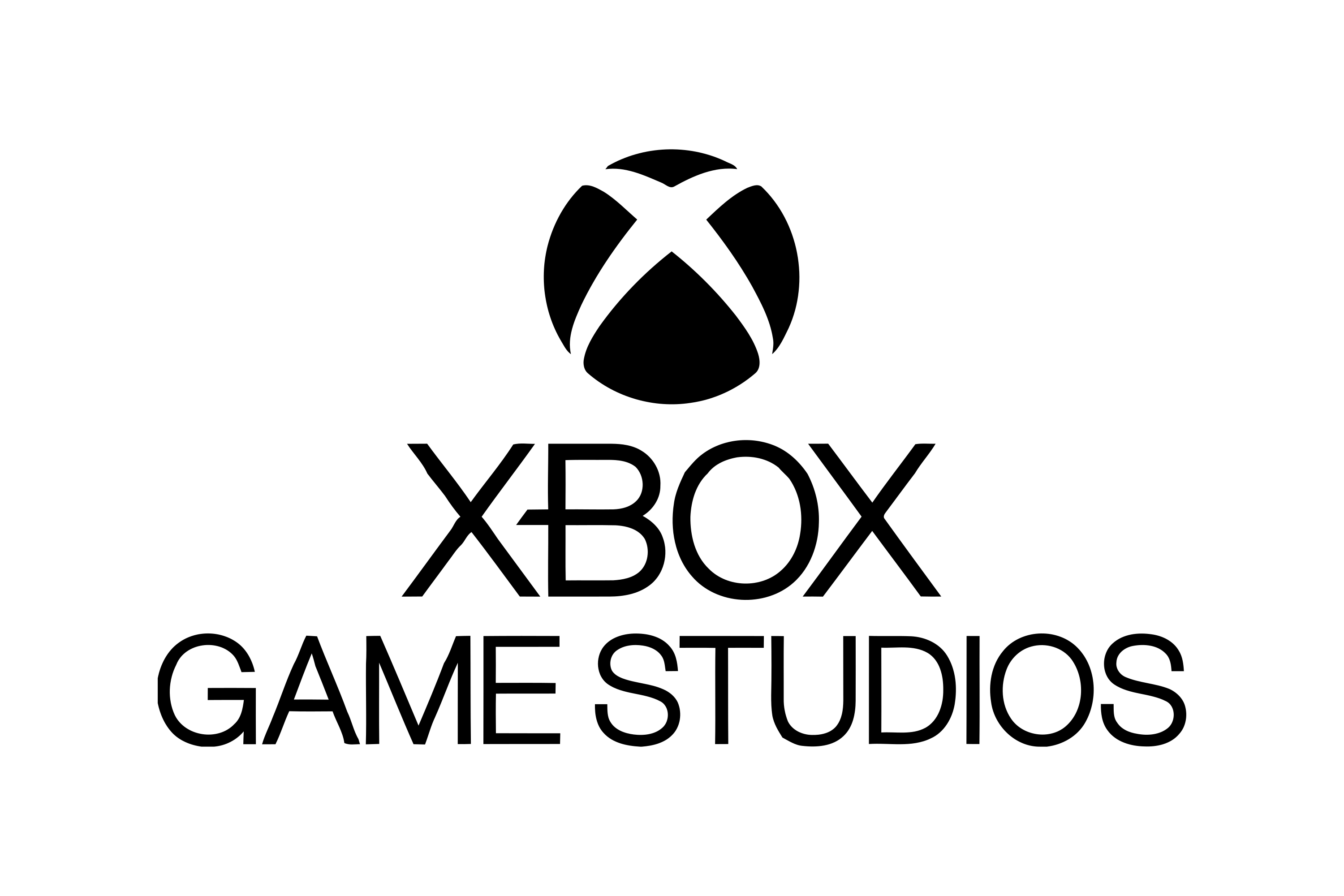 File:Microsoft Game Studios logo.png - Wikimedia Commons