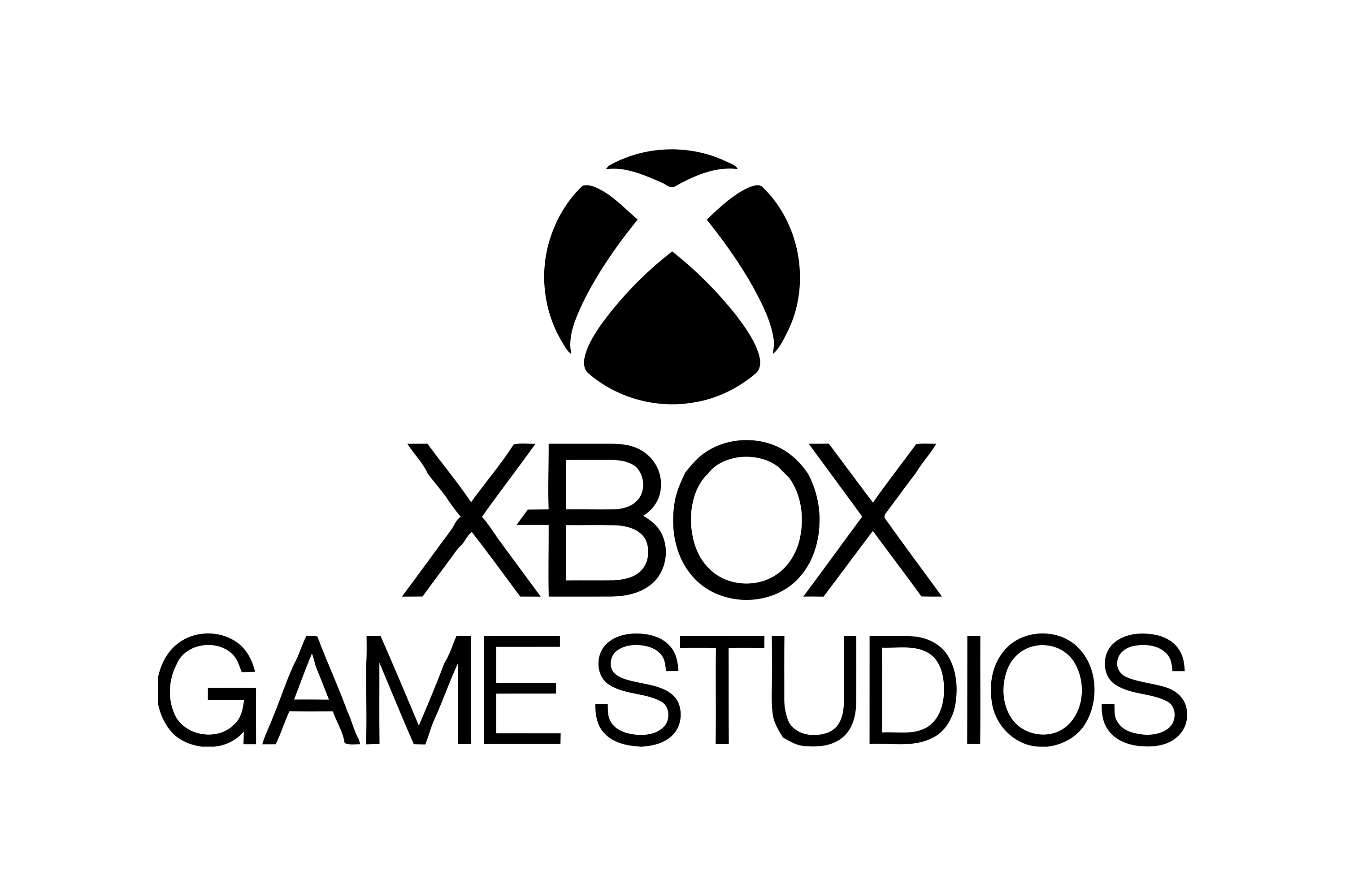 Xbox Game Studios Publishing, Logopedia