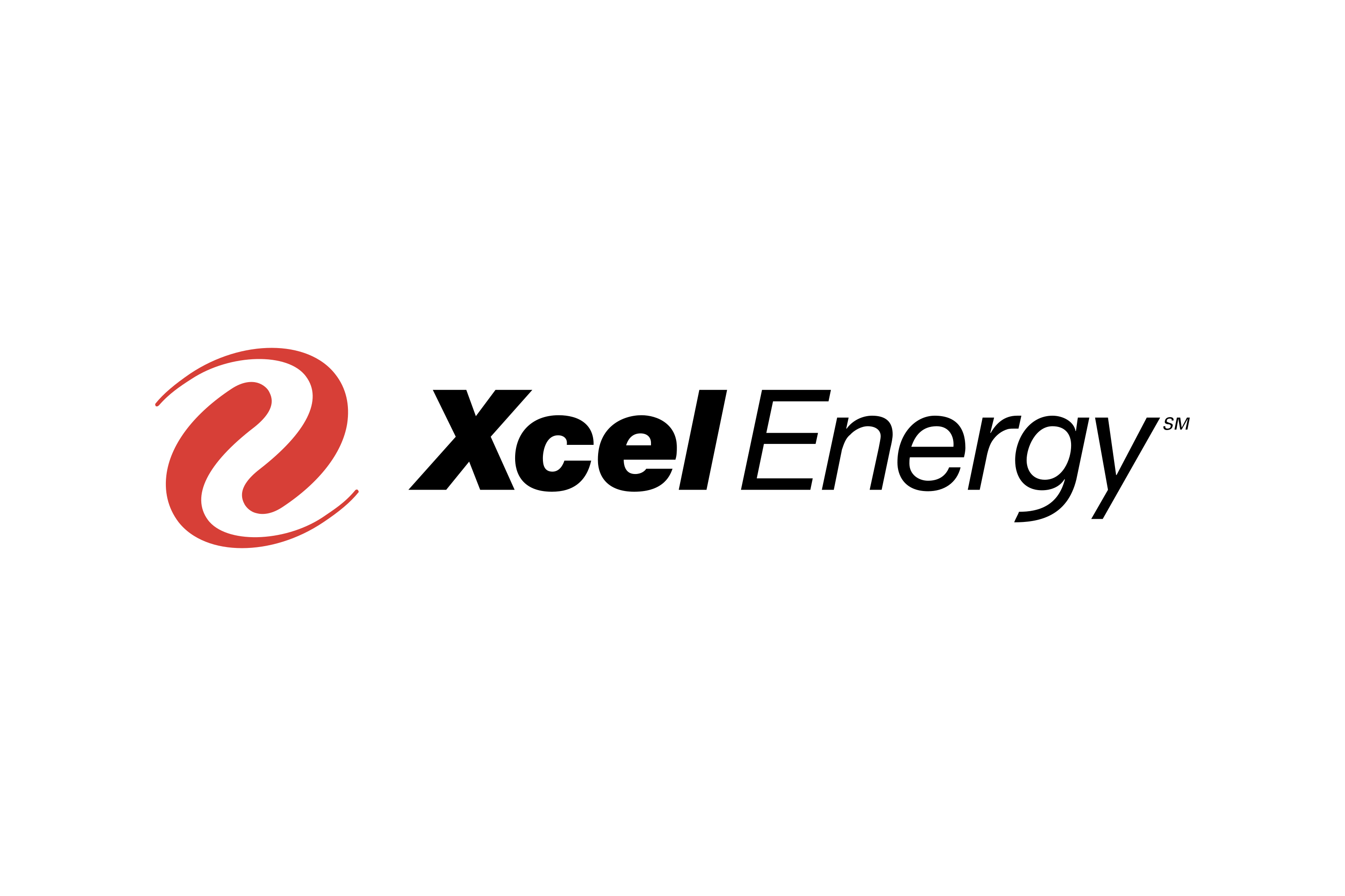 Download Xcel Energy Logo In SVG Vector Or PNG File Format Logo wine