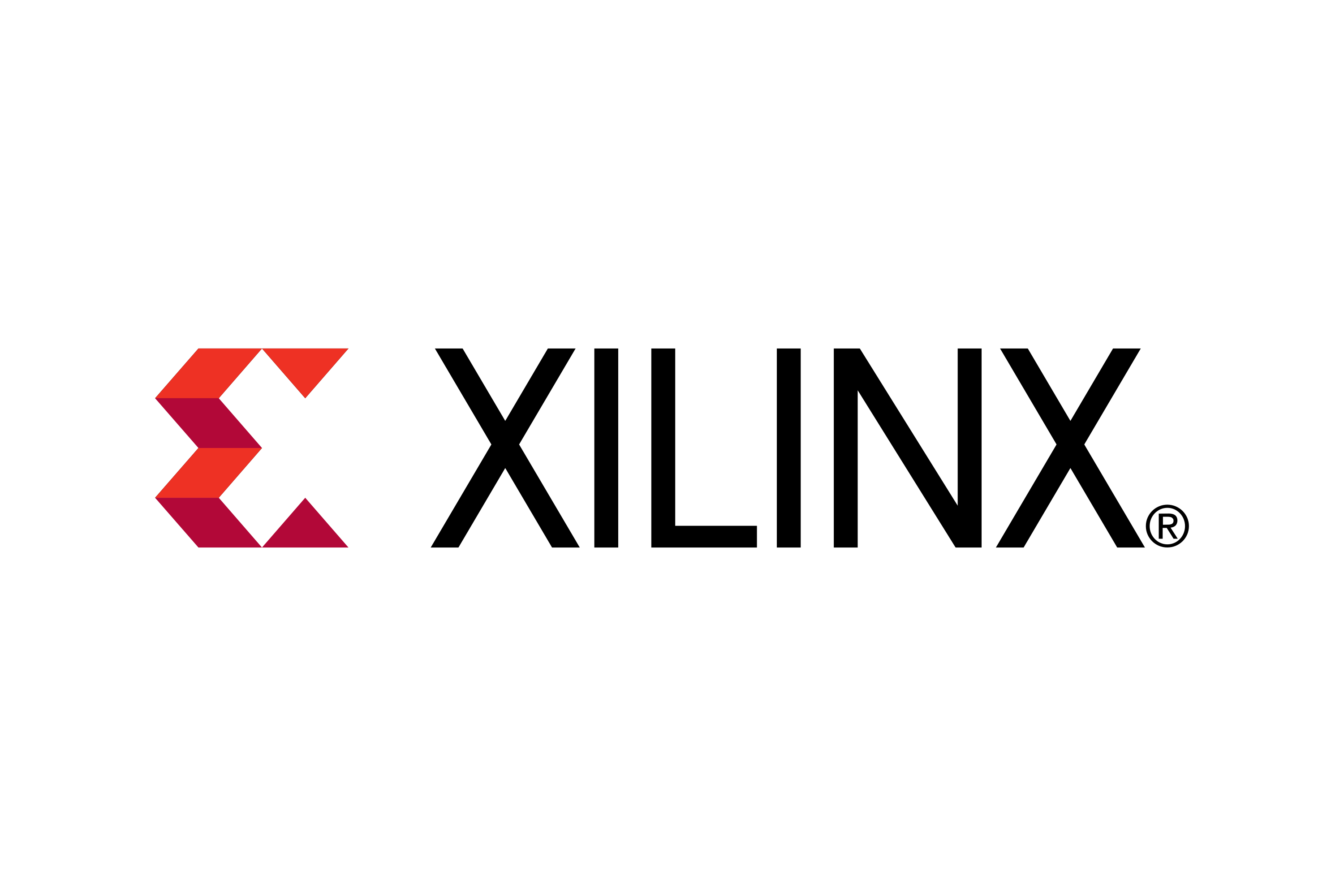 Xilinx vivado download etcsno