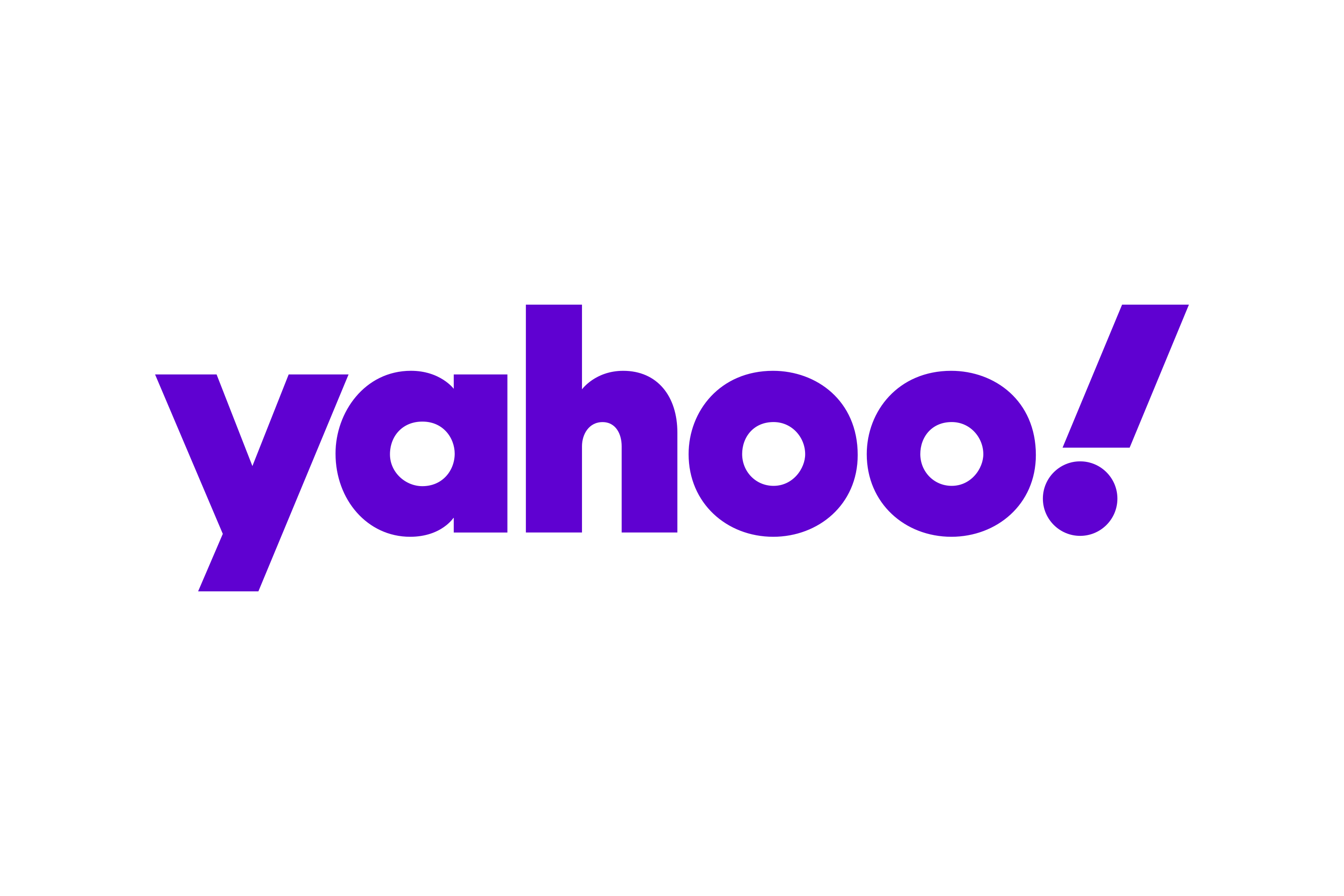Yahoo! Logo.wine