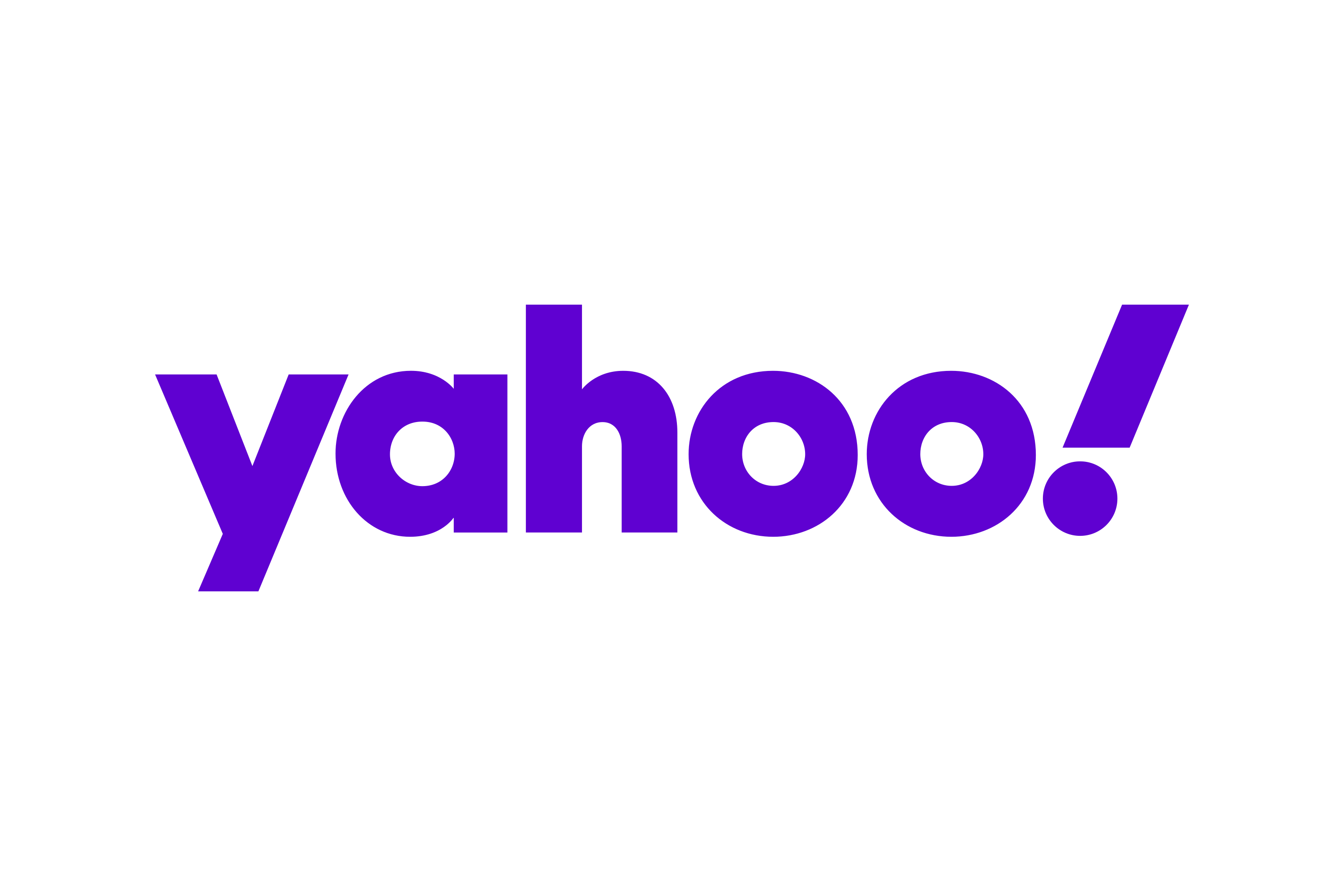 Download Yahoo Logo In Svg Vector Or Png File Format Logo Wine