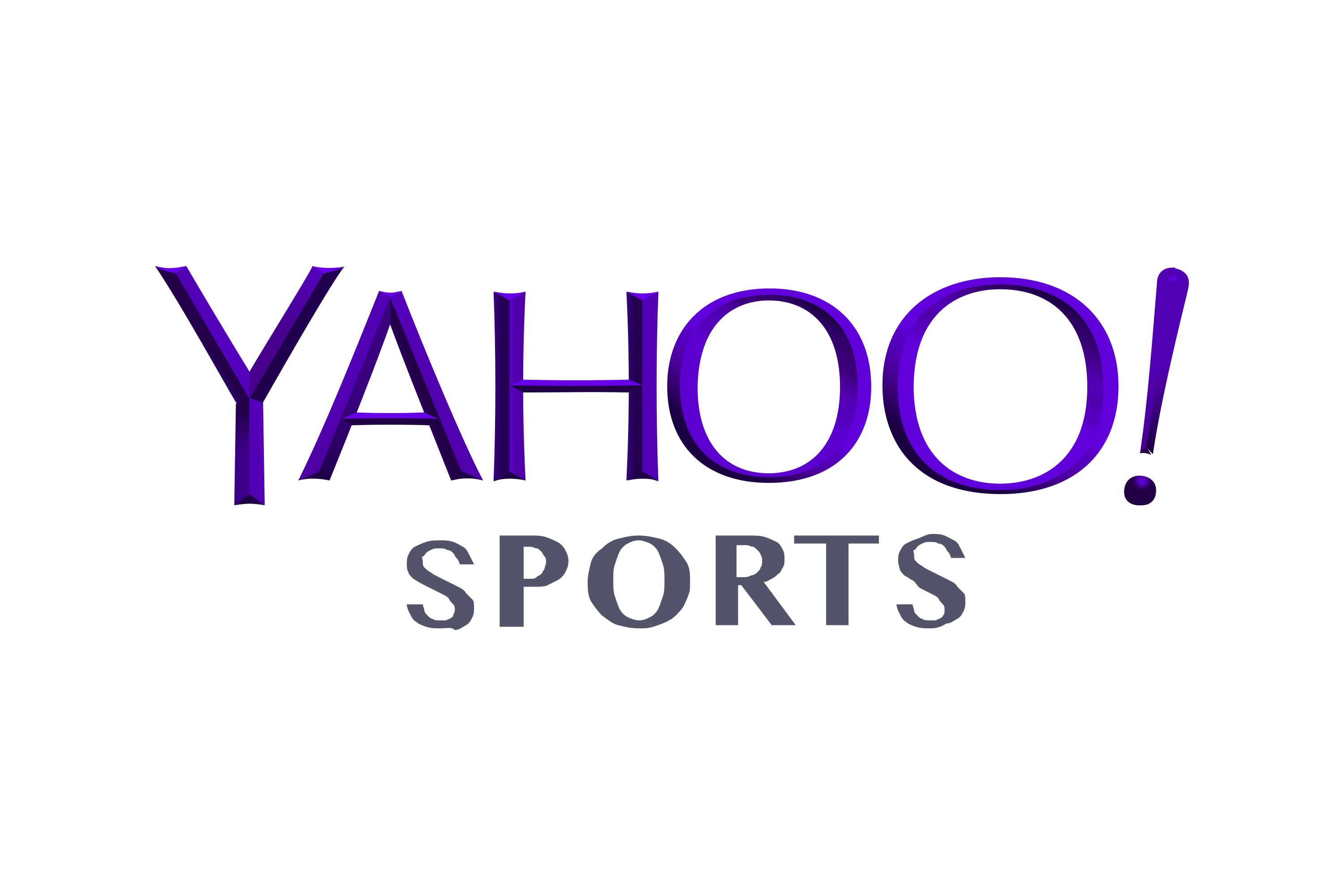 Yahoo! Sports 