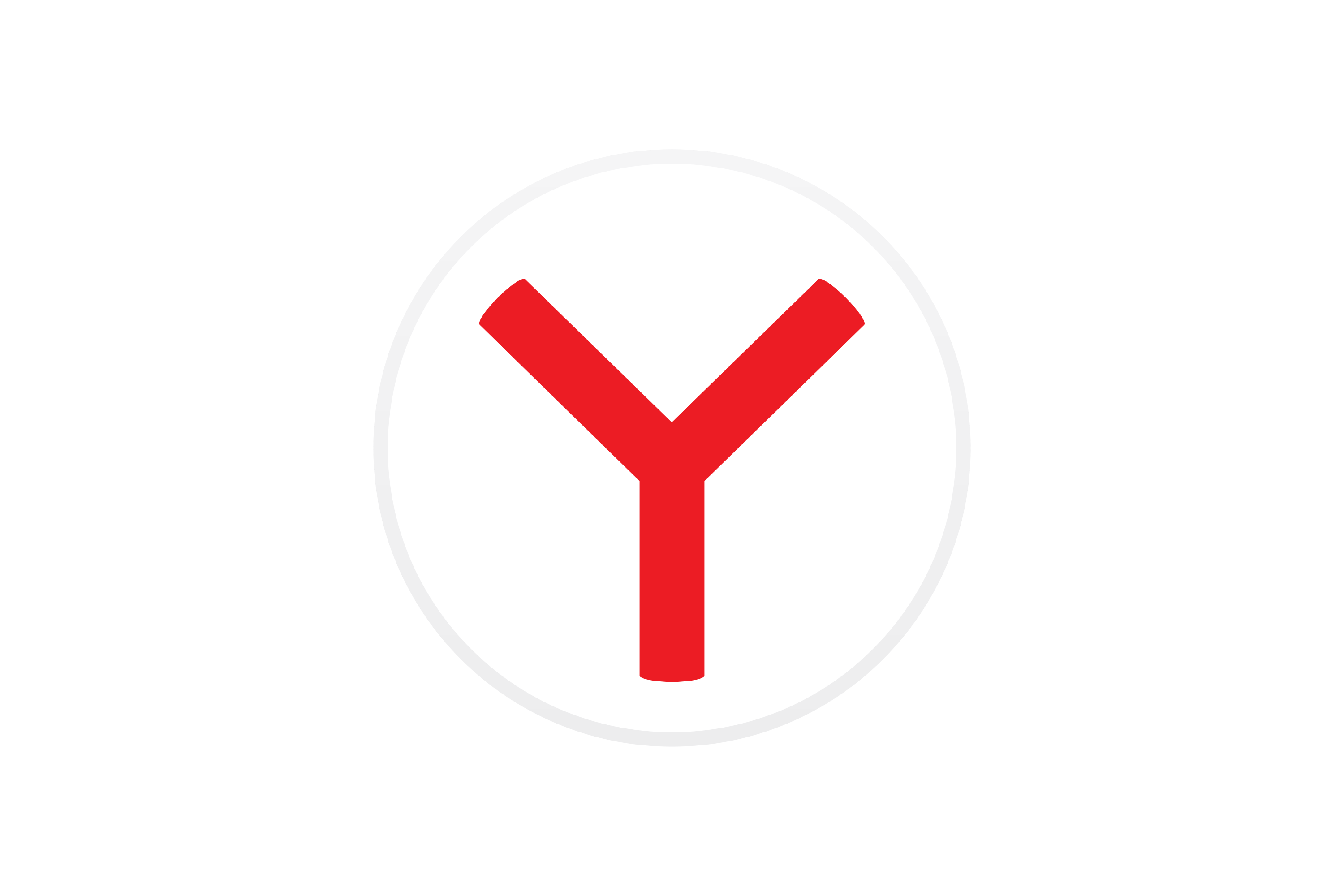 Free Free Yandex Money Logo Svg 401 SVG PNG EPS DXF File