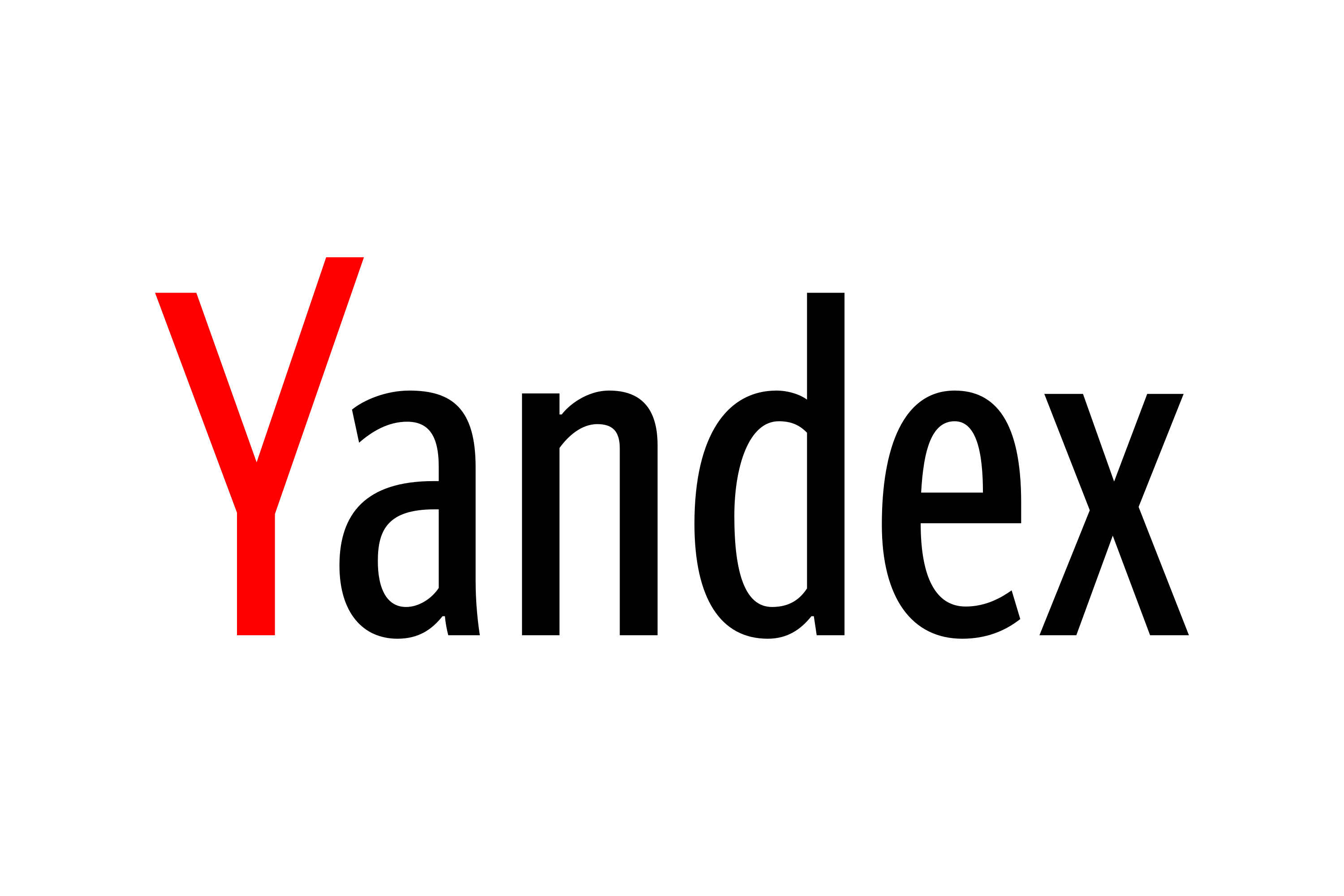 Download Yandex Search Logo In SVG Vector Or PNG File Format Logo wine Download Yandex Search Logo In SVG Vector Or PNG File Format Logo wine