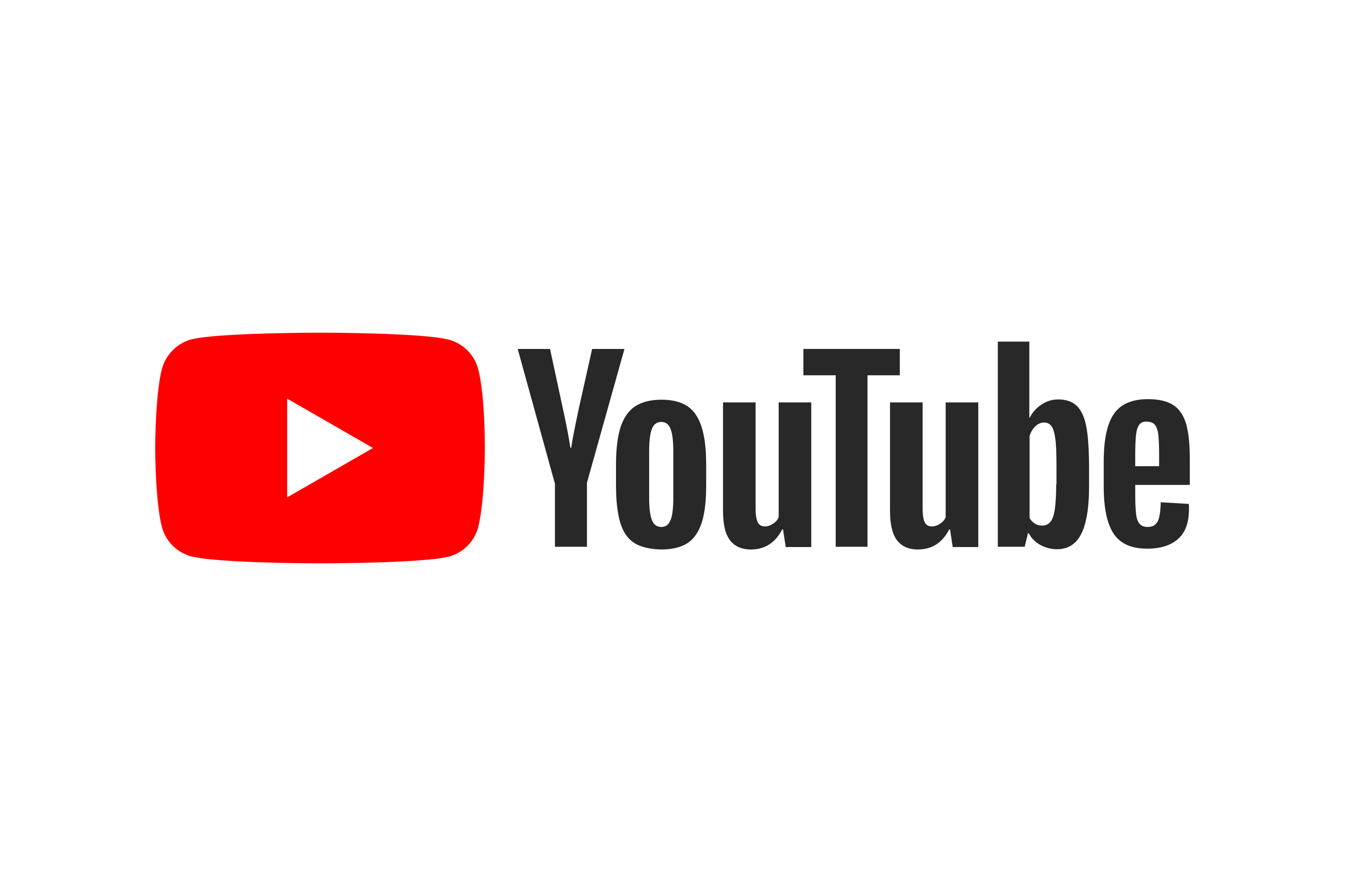 download a youtube file