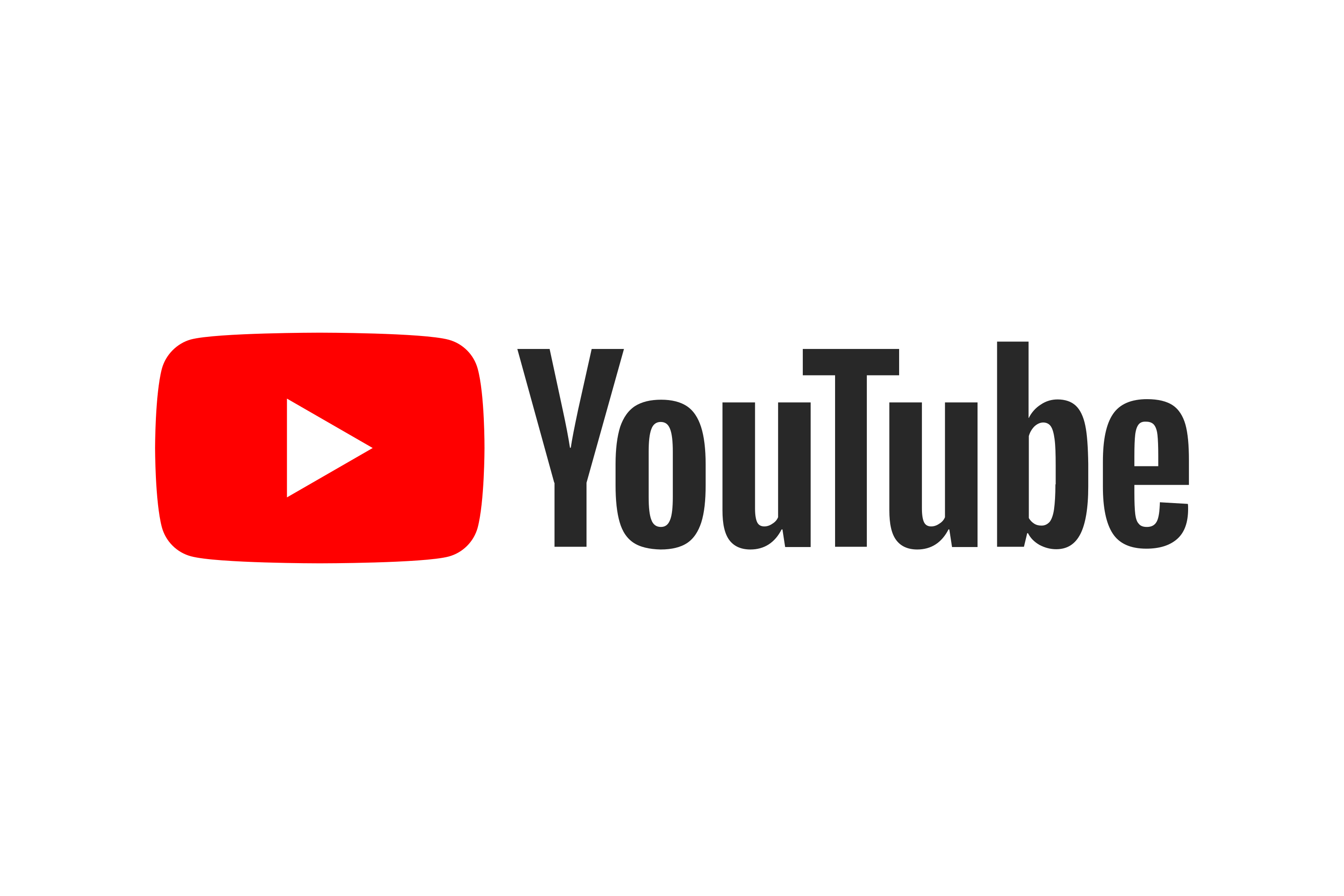 Сними видео на YouTube и получи Награду - Новости игры 