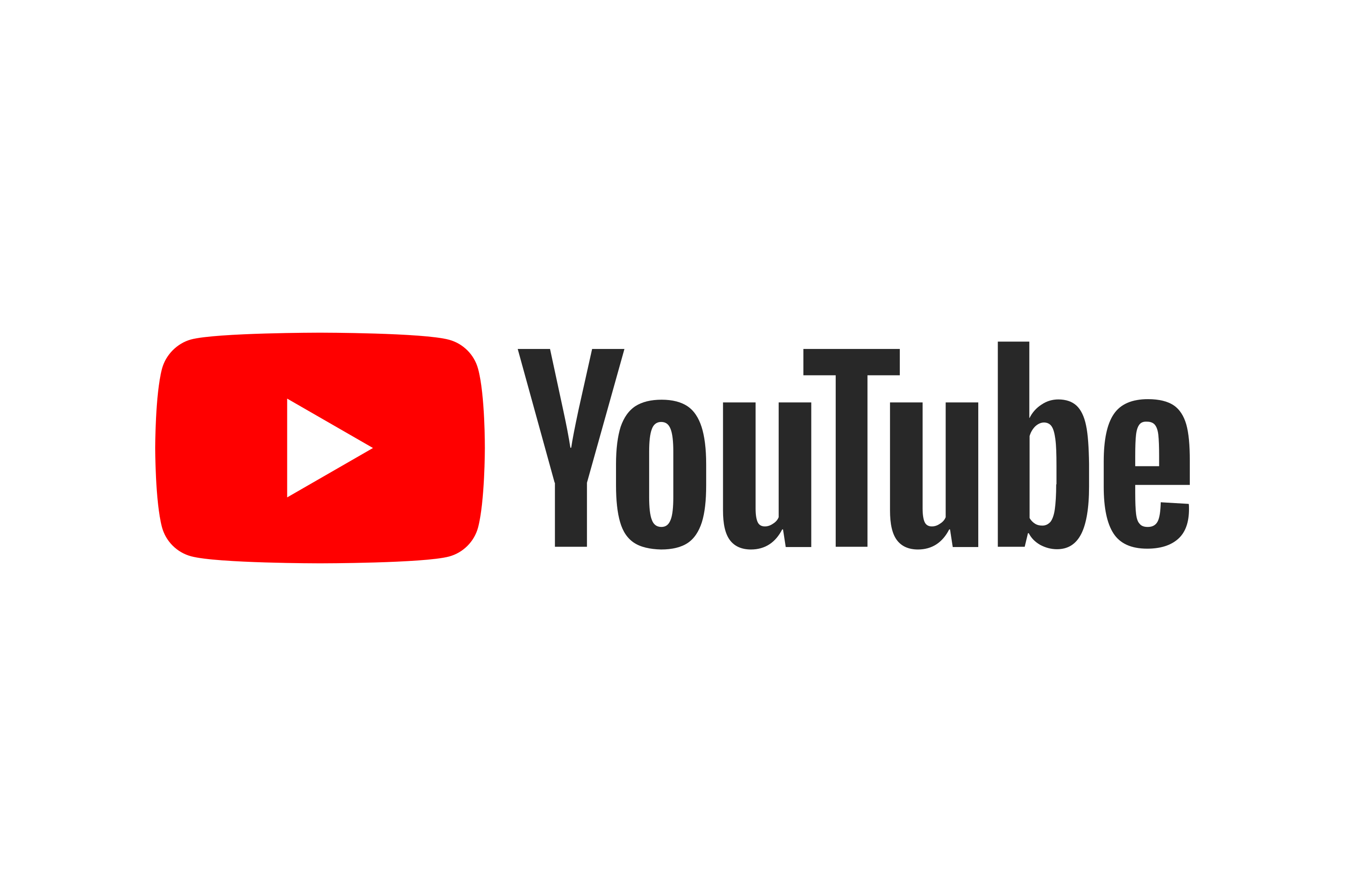 Youtube Channel Logo Png Download Free Crimealirik Page