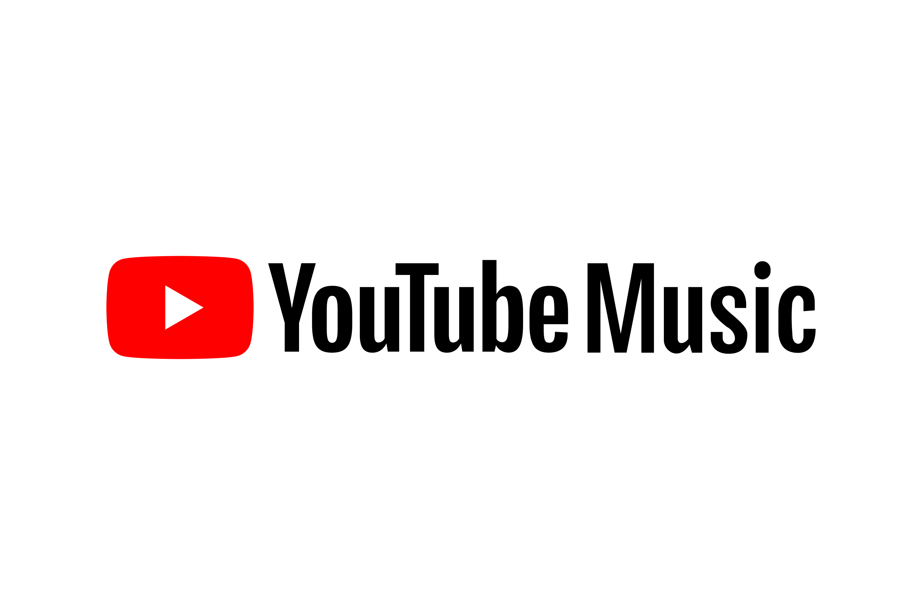 free music on youtube