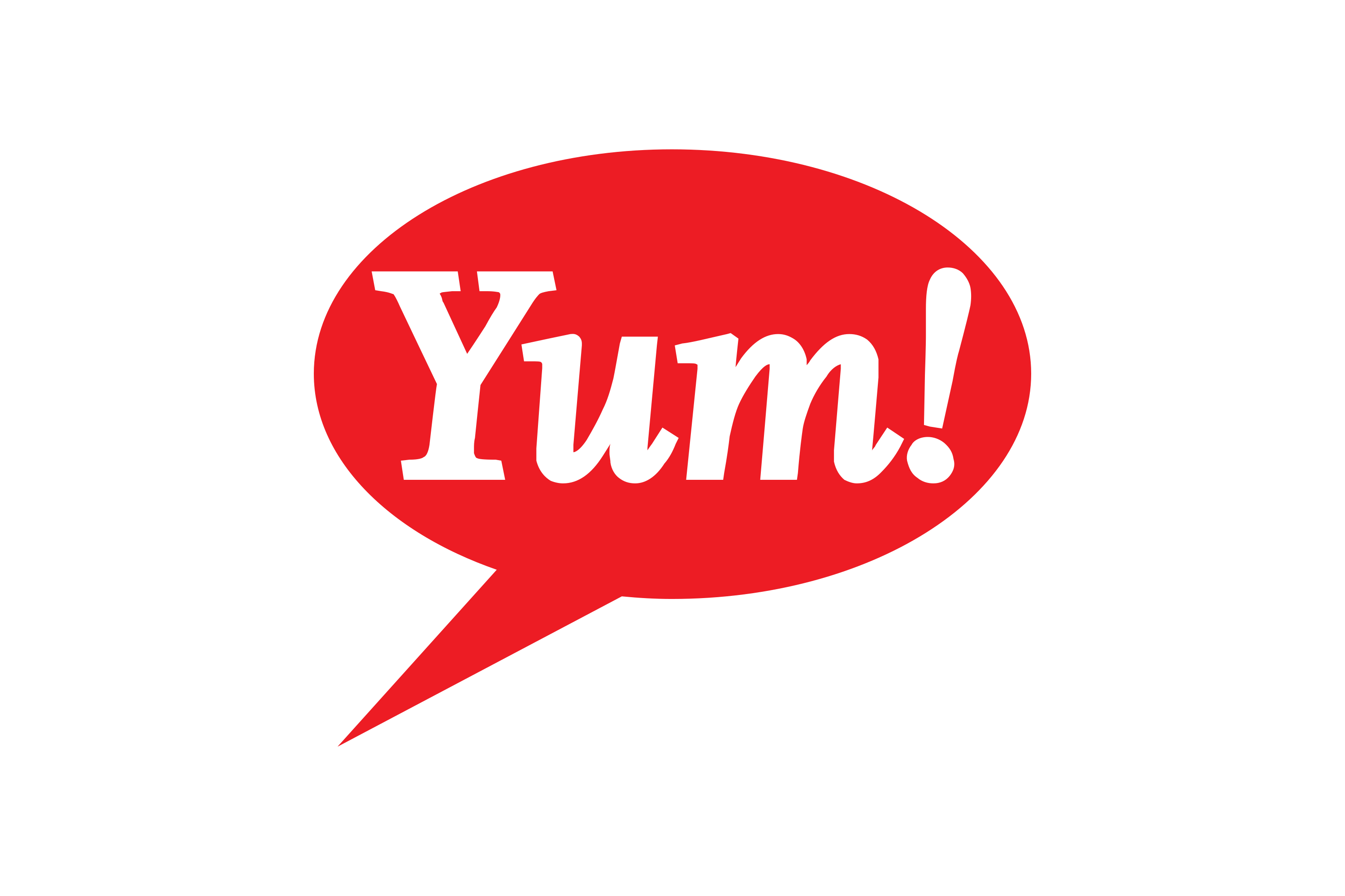 Download Yum! Brands Logo in SVG Vector or PNG File Format - Logo.wine