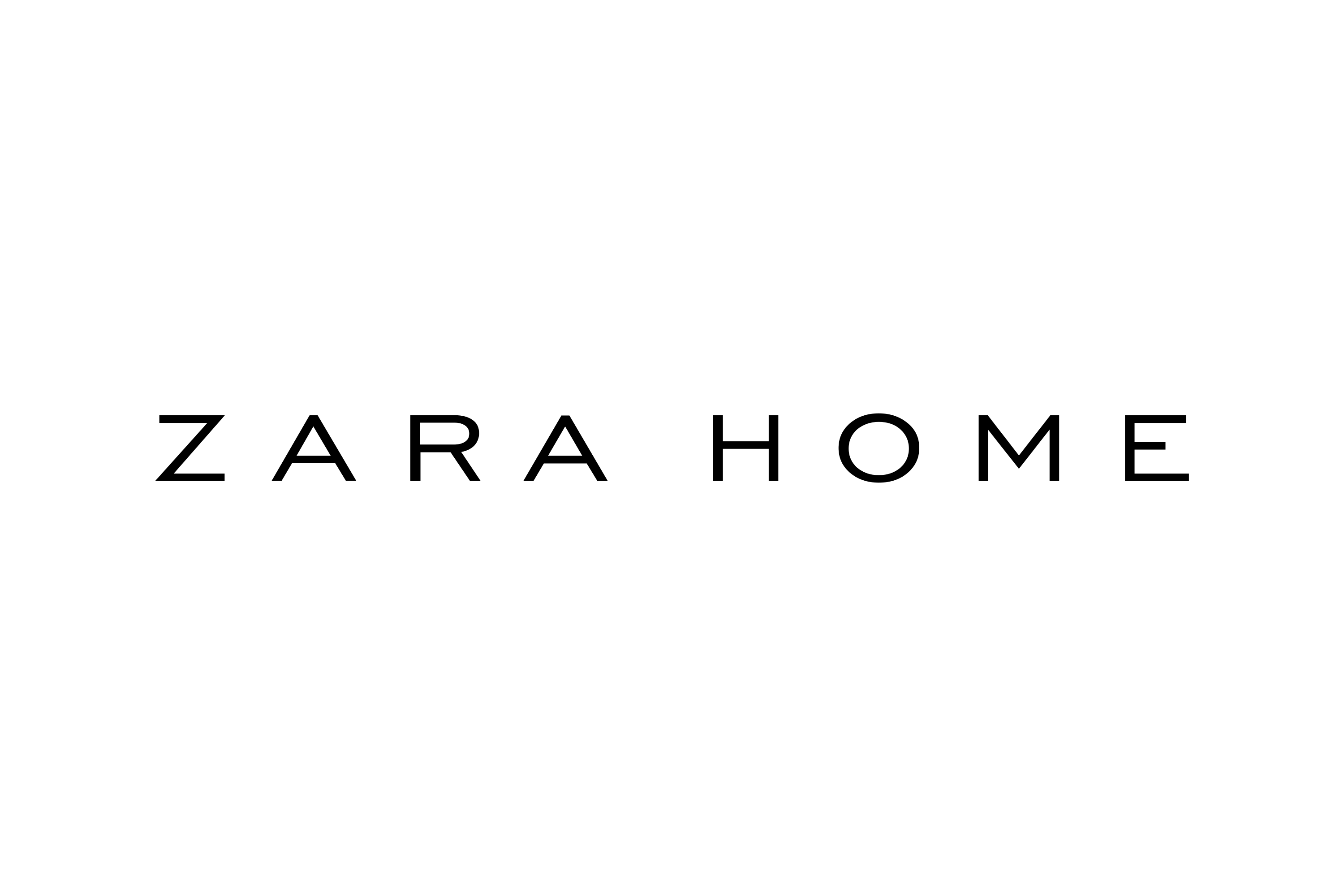 Download Zara Home Logo In Svg Vector Or Png File Format Logo Wine