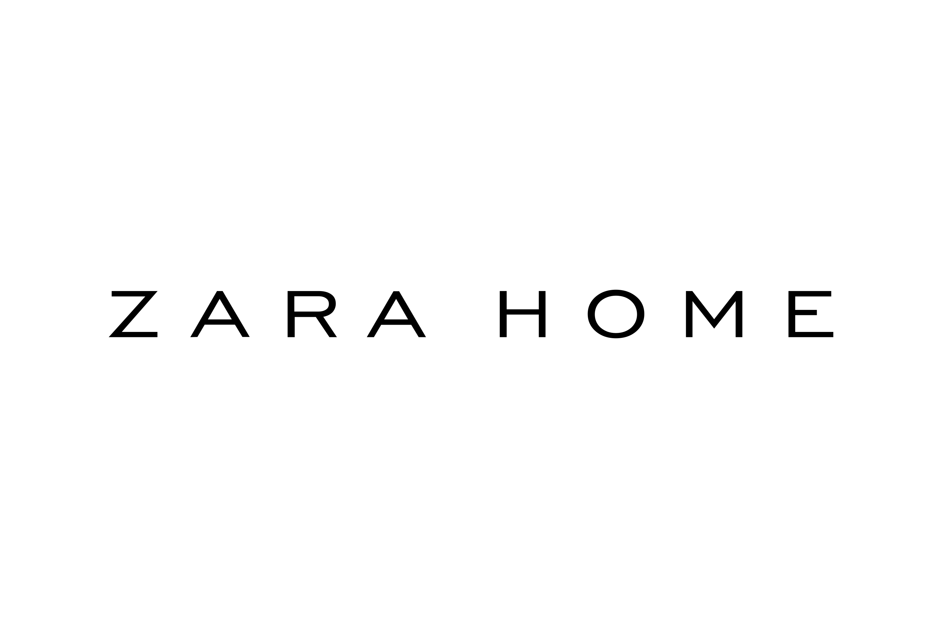 Free and customizable home furnishing logo templates | Canva