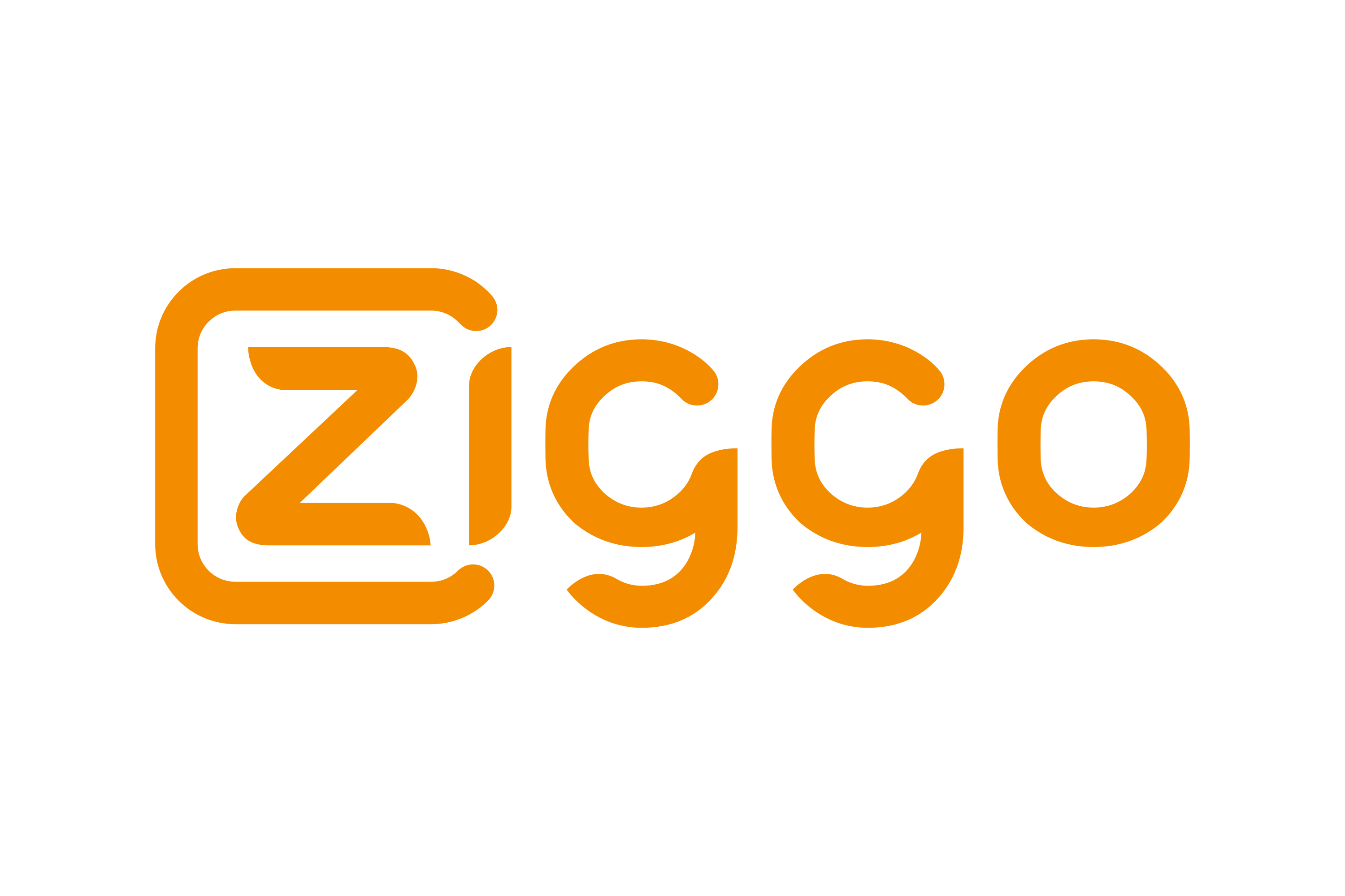 Download Ziggo Logo in SVG Vector or PNG File Format - Logo.wine