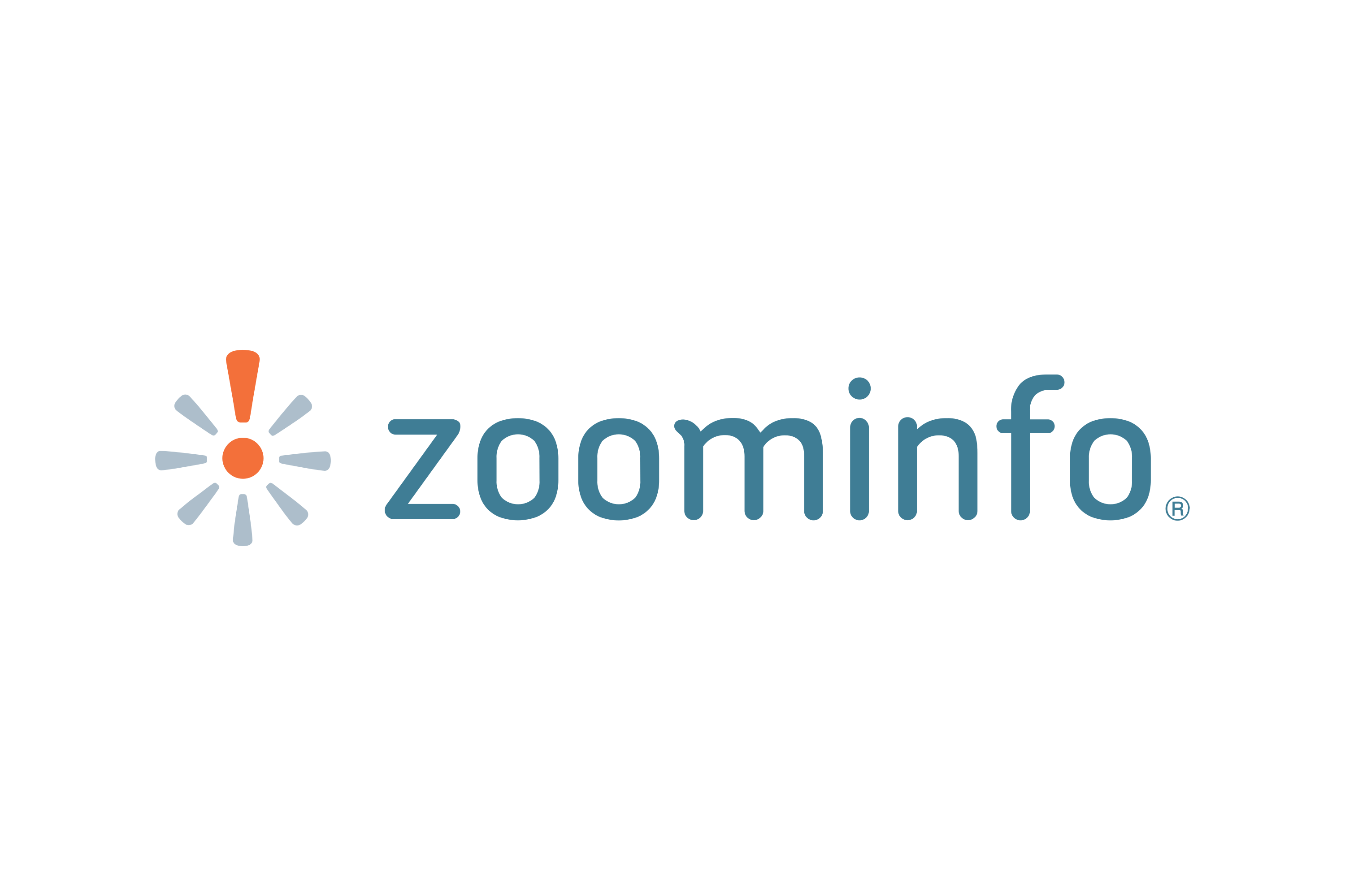 Download ZoomInfo Logo In SVG Vector Or PNG File Format Logo wine Download ZoomInfo Logo In SVG Vector Or PNG File Format Logo wine