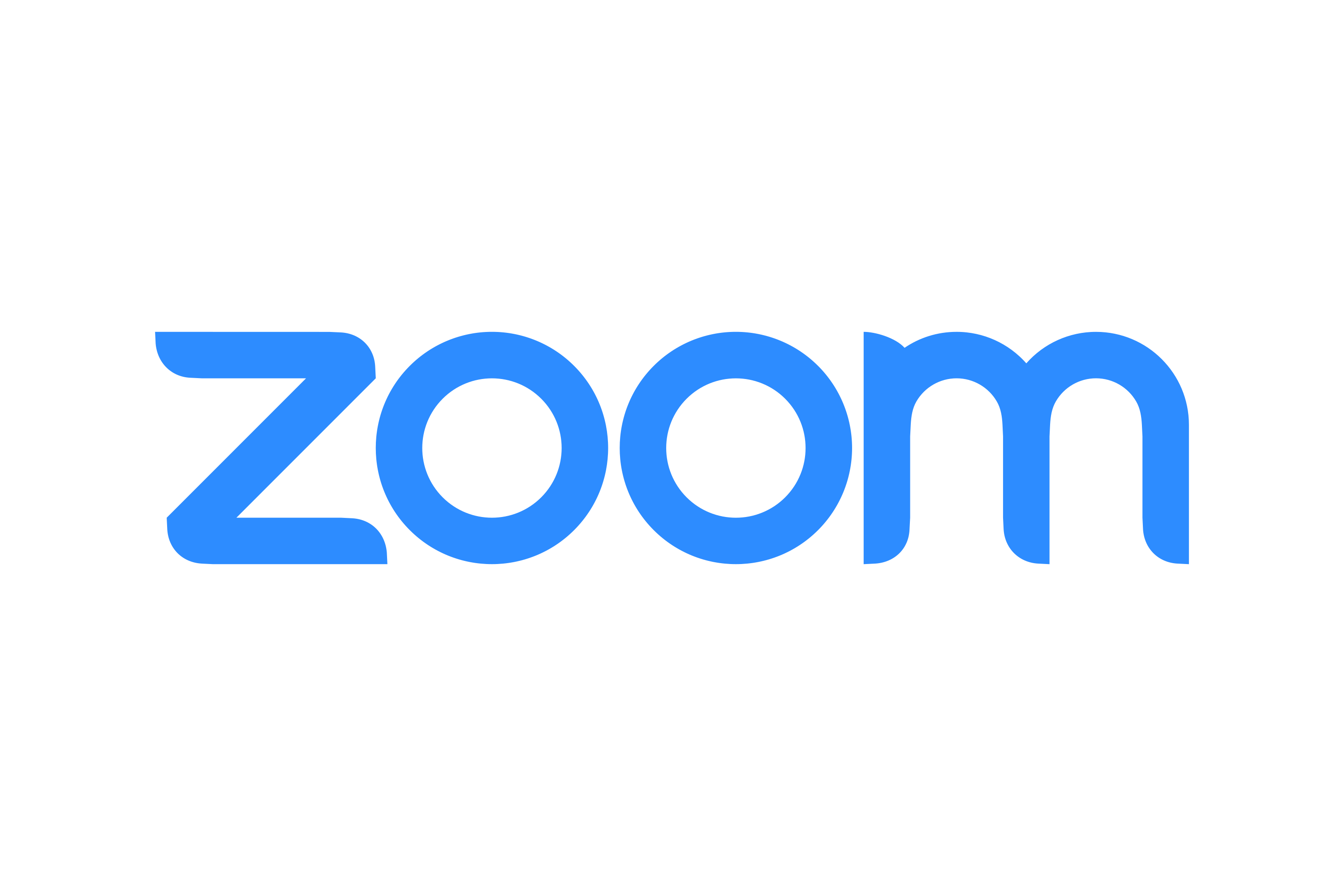 zoom video communications empresa