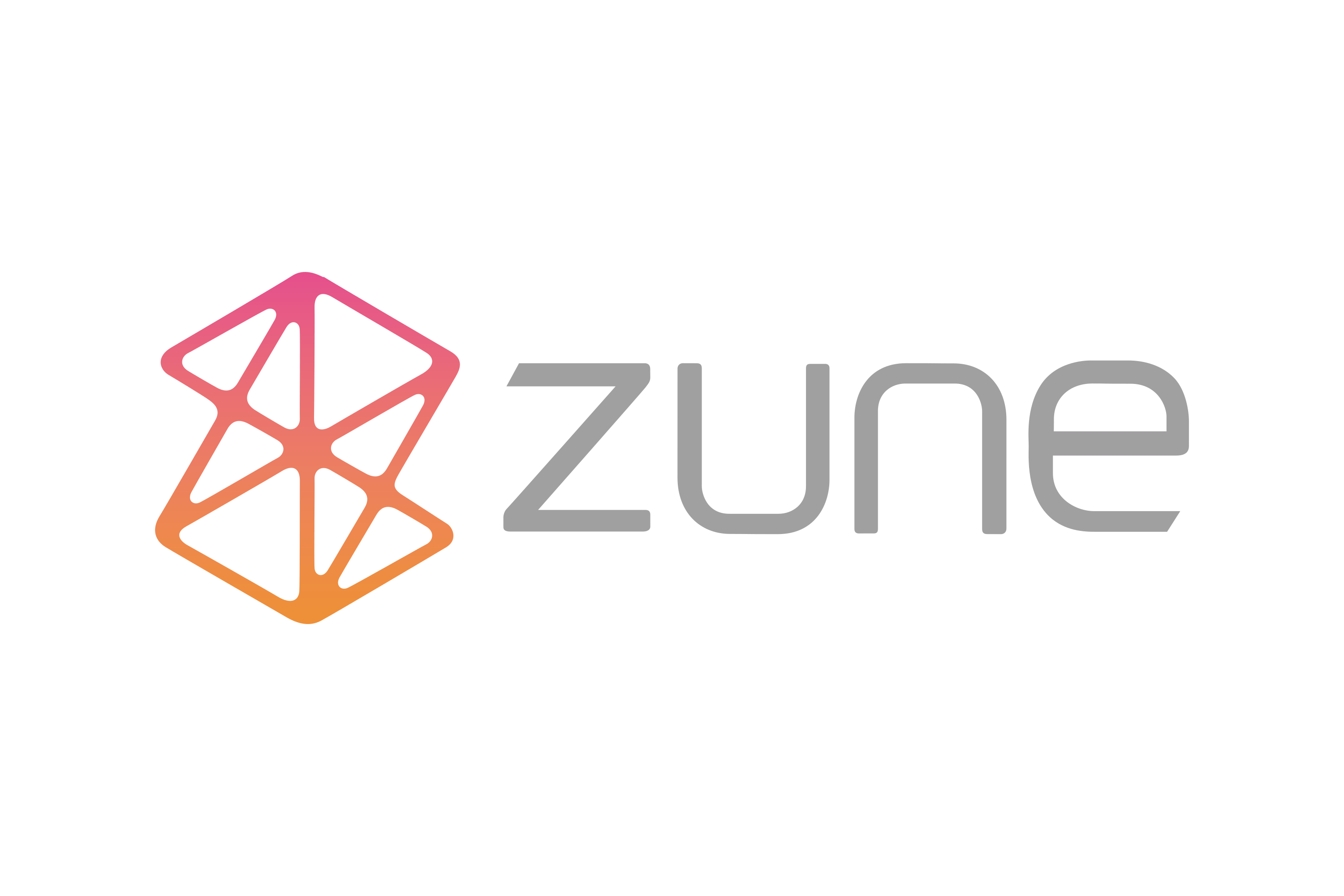 Download Zune Logo in SVG Vector or PNG File Format - Logo.wine
